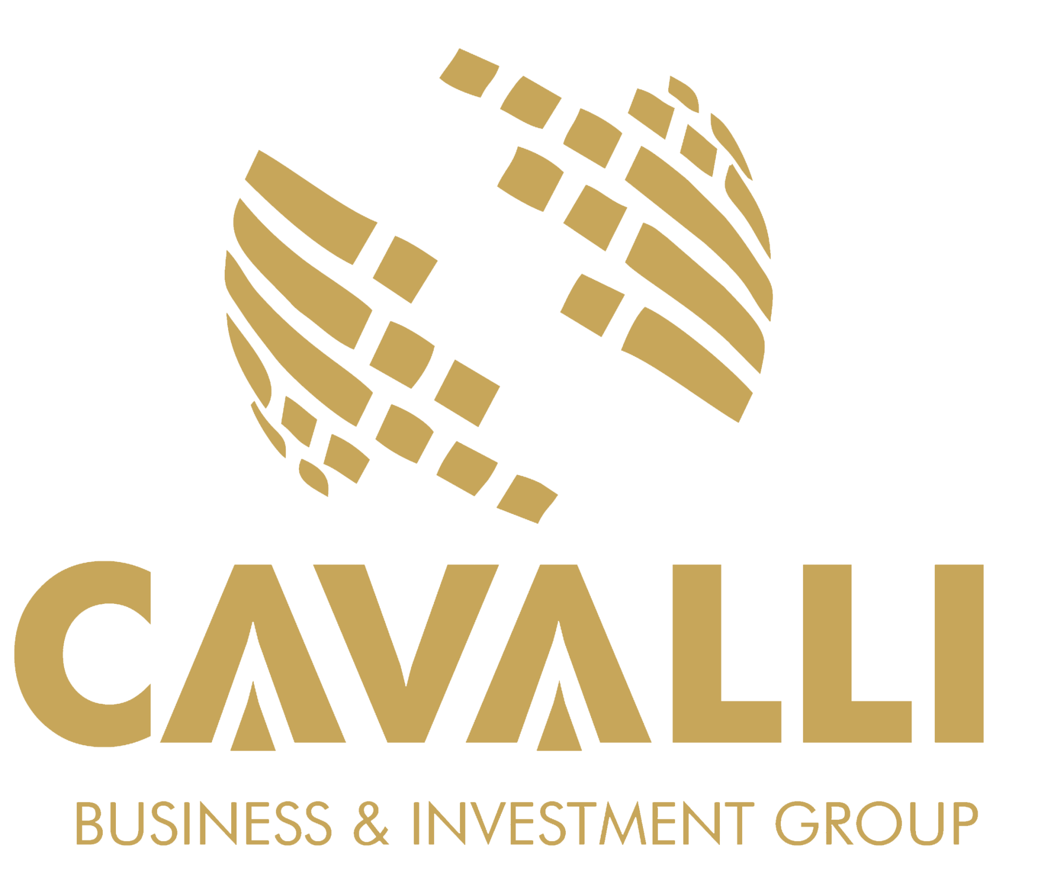 Cavalli Staff Logo
